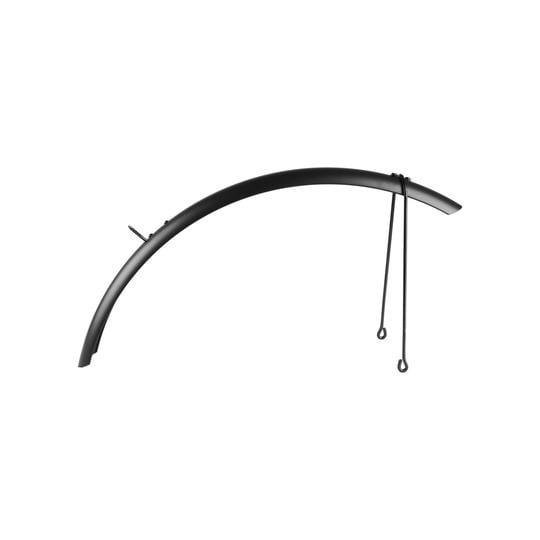 Aventon Ebike Fender Set - For Aventon Pace 500/350 (NOT Next-Gen)