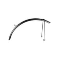 Aventon Ebike Fender Set - For Aventon Pace 500/350 (NOT Next-Gen)