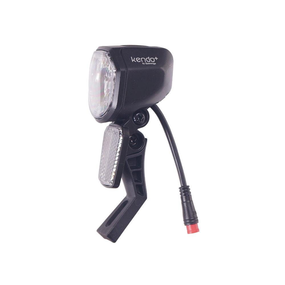 Front Light