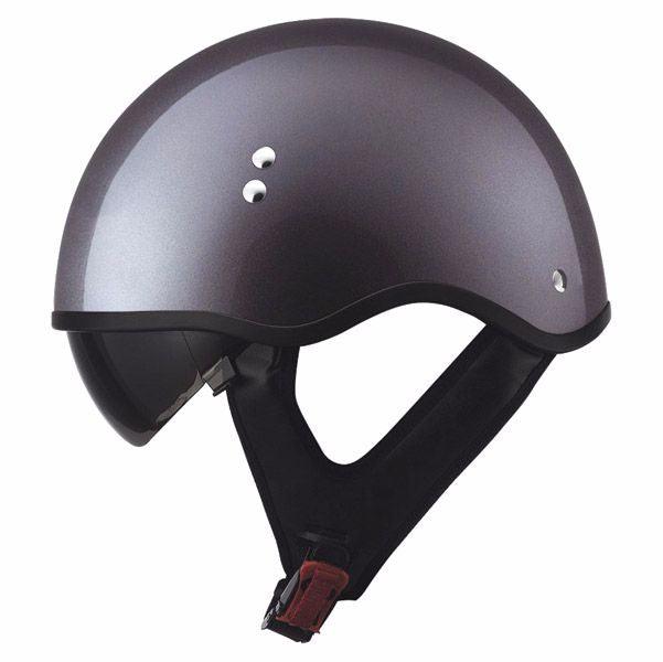 LS2 HH568 Scooter Helmet