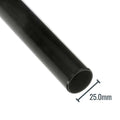 EVO E-Force AL Seatpost Black