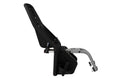 THULE Yepp Maxi Frame Mount