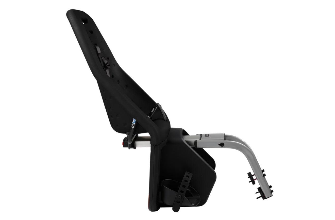 THULE Yepp Maxi Frame Mount