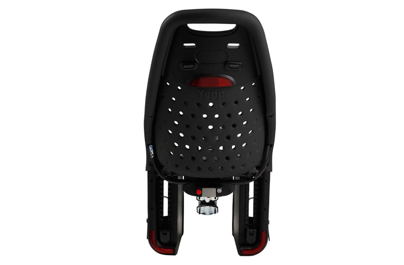 THULE Yepp Maxi Frame Mount