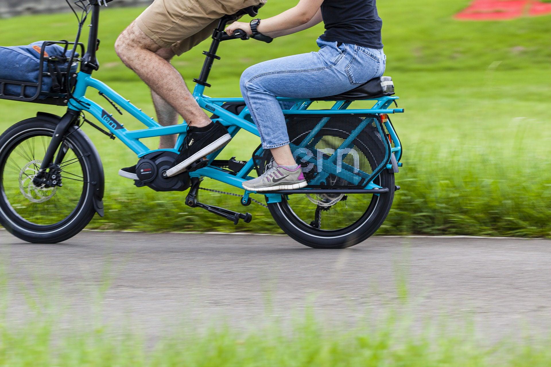 TERN Sidekick™  Bars