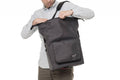 Tern Dry Goods Bag