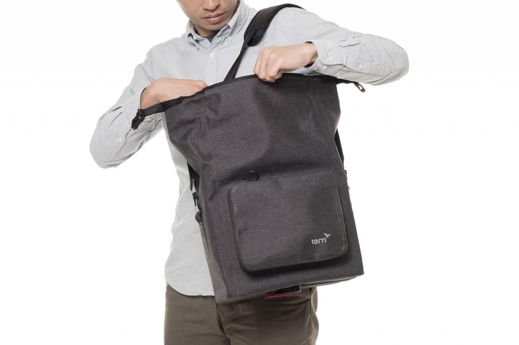 Tern Dry Goods Bag