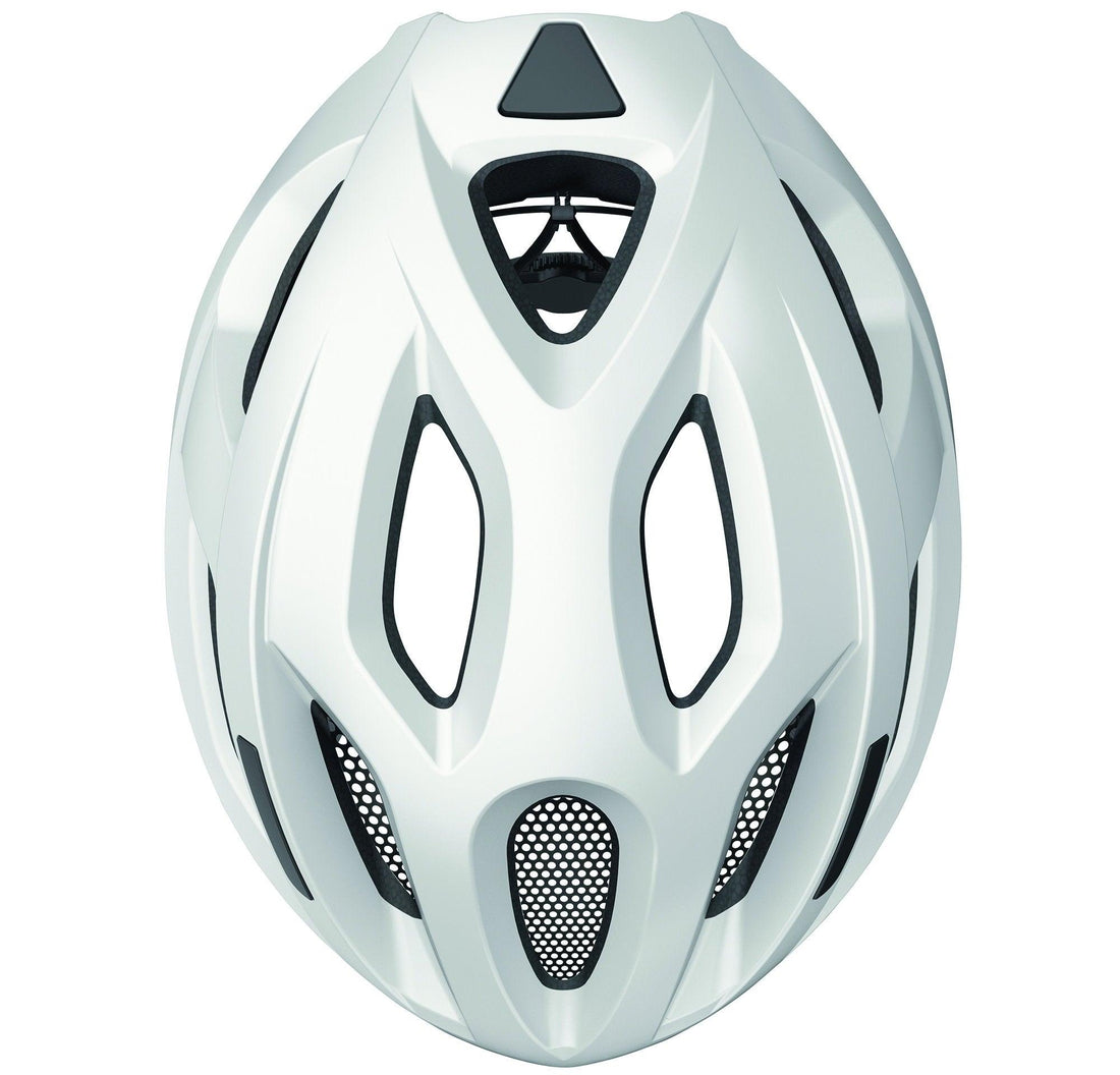 Abus, Aduro 2.1, Helmet