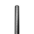 PIRELLI Angel GT Urban Hybrid Tire (Black - 27.5''x2.125)