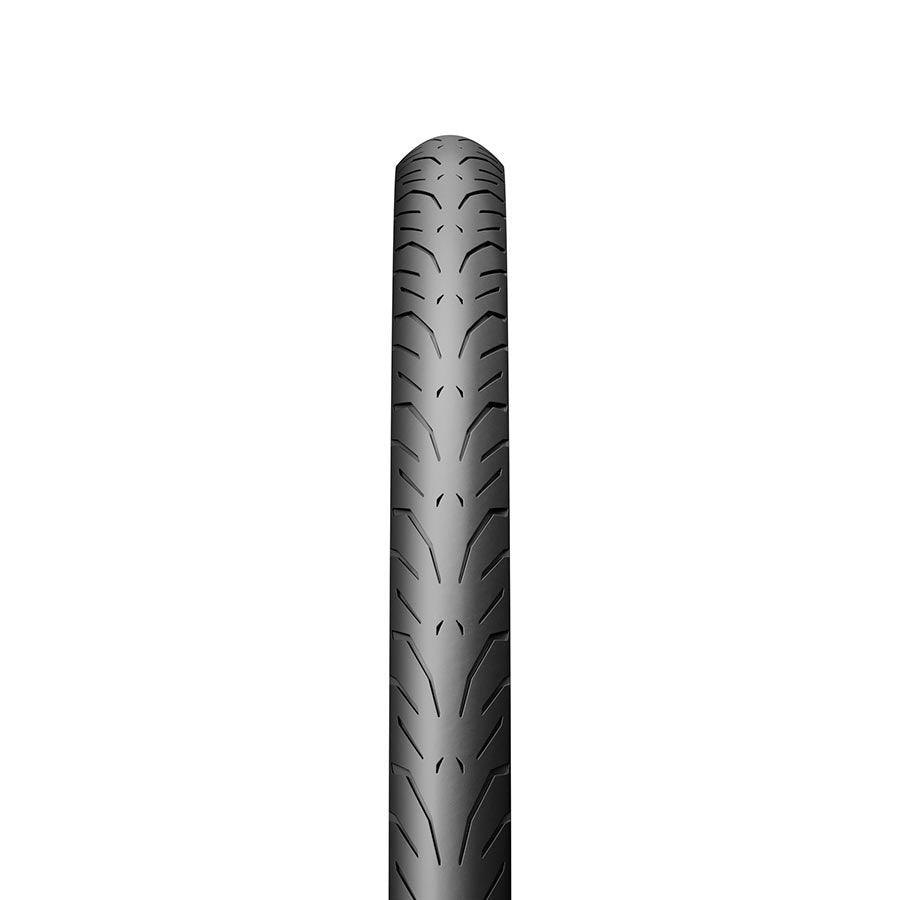 PIRELLI Angel GT Urban Hybrid Tire (Black - 27.5''x2.125)