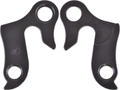 Wheels Manufacturing Dropout #27 Derailleur Hanger (NCM, Amego, ET Cycle)