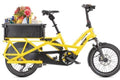 TERN Clubhouse+™ GSD