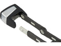 Abus Bordo 6500 Alarm SmartX Folding Lock 110cm