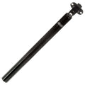 EVO E-Force AL Seatpost Black