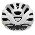 GIRO Register MIPS