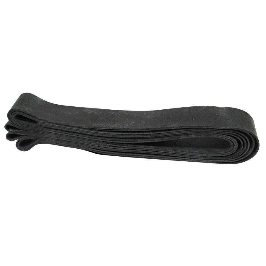 Vee Rubber, Rubber rim strip, 24 x 1.75-2.125