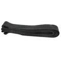 Vee Rubber, Rubber rim strip, 24 x 1.75-2.125