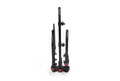 Aventon Foldable Hitch Rack