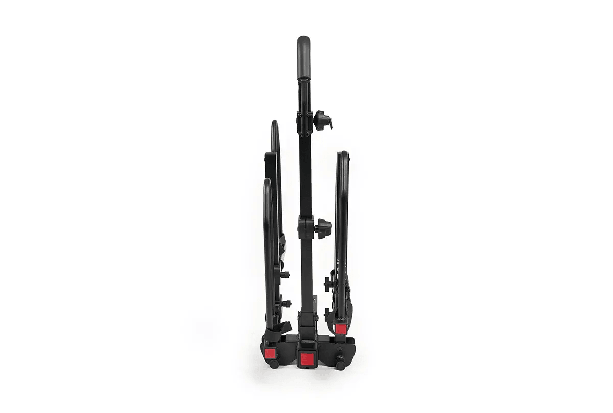 Aventon Foldable Hitch Rack