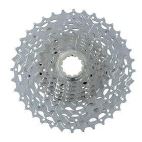 SHIMANO Cassette