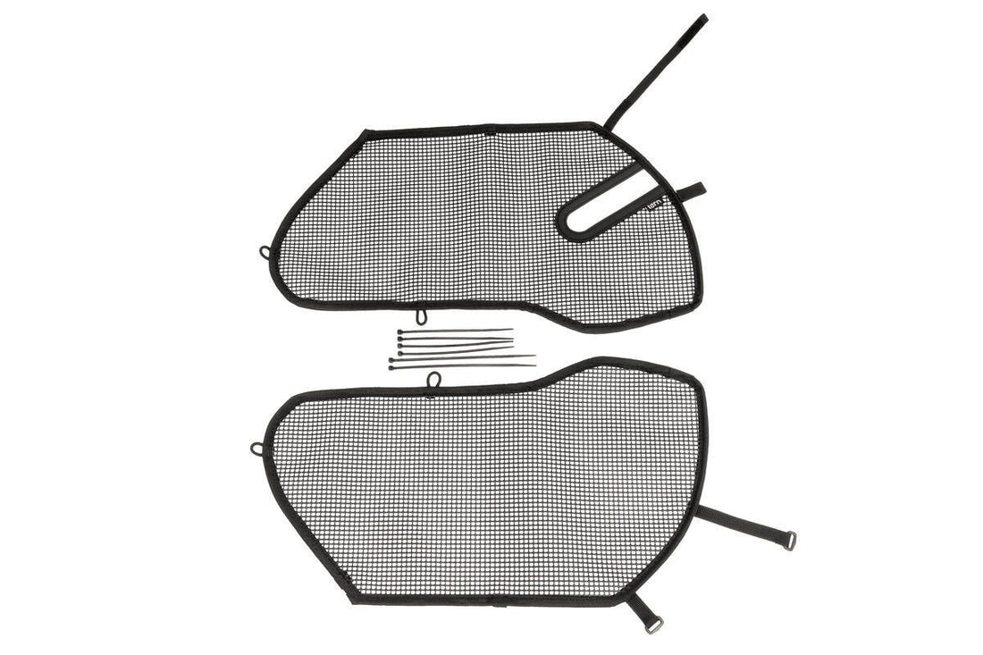 TERN Sidekick™ HSD Wheel Guard Pair