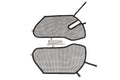 TERN Sidekick™ HSD Wheel Guard Pair