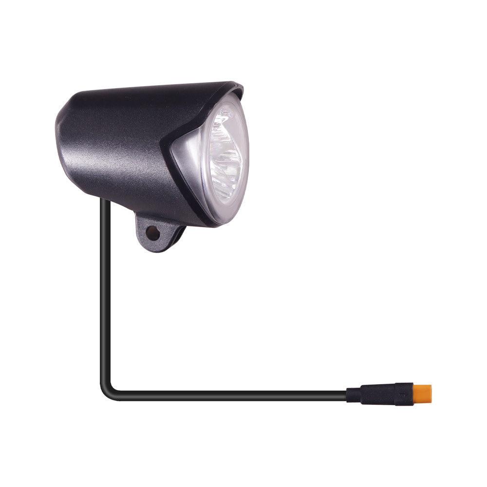 Front Light