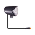 Front Light