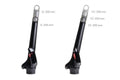TERN Physis™ 3D T-Bar Handlepost 350mm