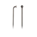 NCM Spokes