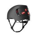 Lumos Street Helmet Black Universal 56 - 61cm
