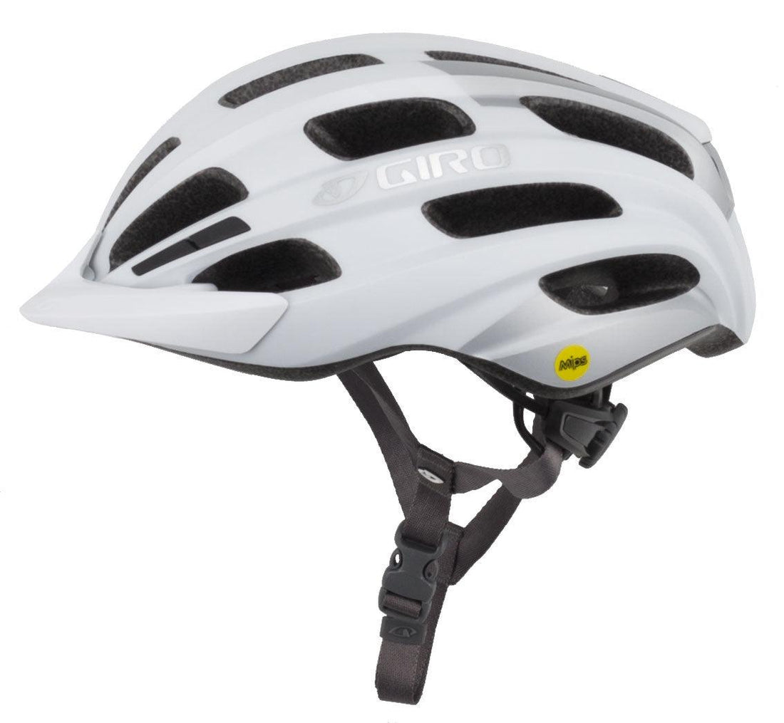 GIRO Register MIPS