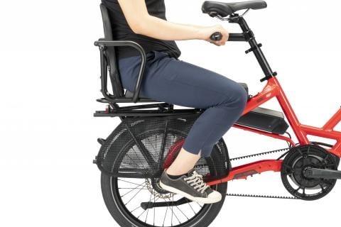 TERN Sidekick™ Footrests HSD