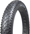 TERRENE CAKE EATER ULTRALIGHT STUDDED FAT TIRE 26
