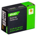 EVO Presta Tube Presta Length: 60mm 700C 23-25C