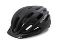 GIRO Register MIPS