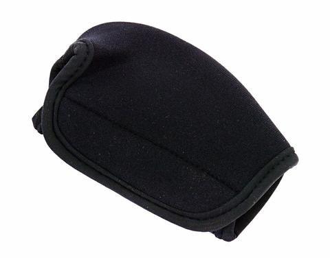 SR Suntour - SP12 NCX Neoprene Cover