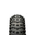 KENDA Juggernaut Tire