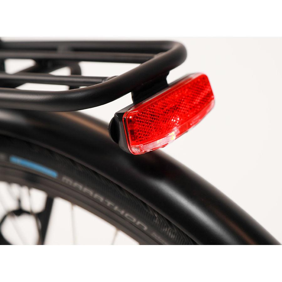 Rear Light