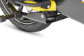 TERN Lockstand™ Extensions