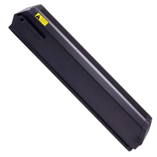 Bold Battery