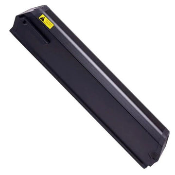 Bold Battery