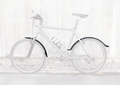 SKS Velo 65 Fenders