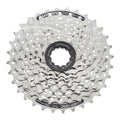 SHIMANO Cassette