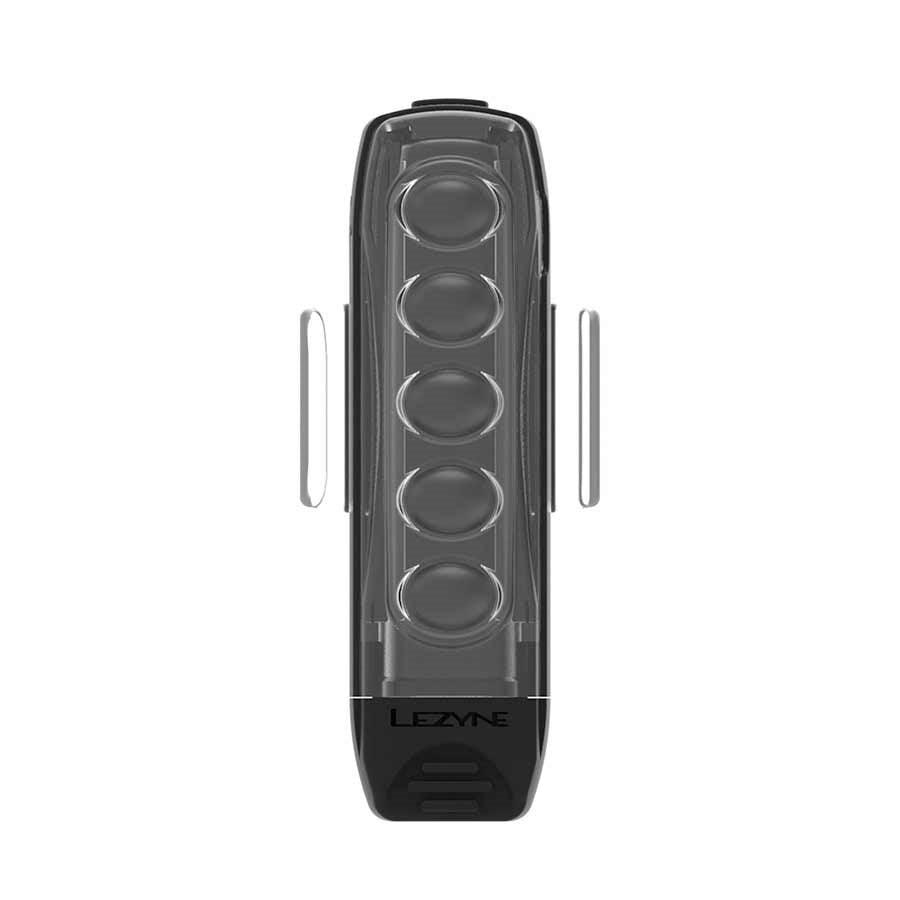 LEZYNE Strip Drive Front Light