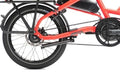 TERN Duostand™ Gen 2
