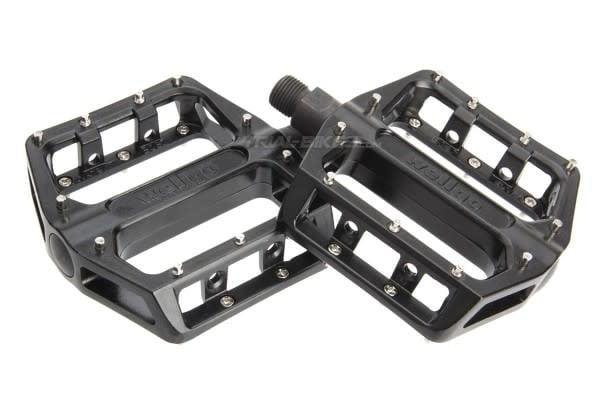 Wellgo M195 Pedals