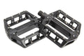 Wellgo M195 Pedals