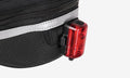 Topeak Compact Survival Tool Wedge PK