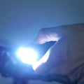 AVENTON Head Light V10-500